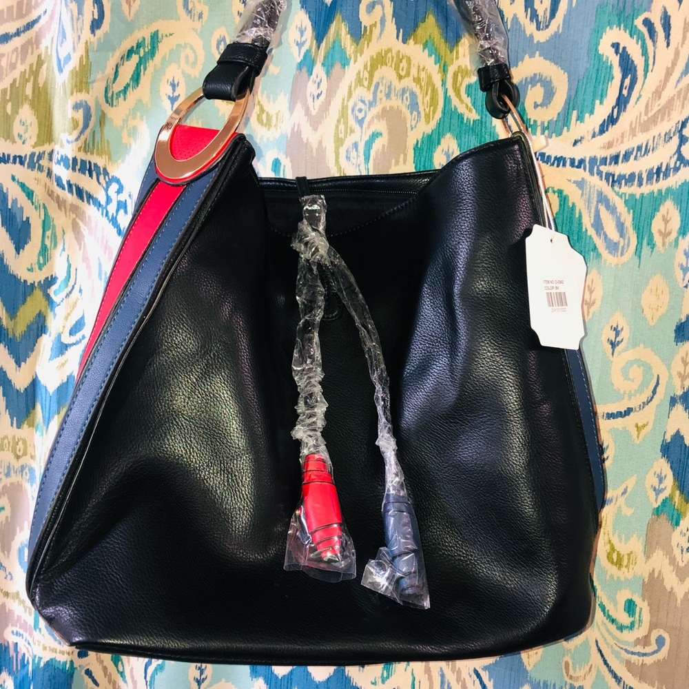 Handbag Republic Hobo